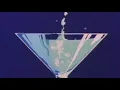 ﾉ ﾉ danileigh - easy ( slowed + reverb ) ft. chris brown ﾉ ﾉ