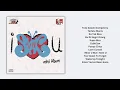 Download Lagu Slank Akustik Terbaik | Album I Slank U (CD Quality)