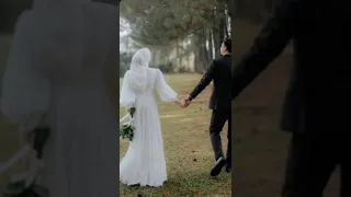 عطاها موعد بالهمس     اغاني افراح اسلاميه بدون موسيقى   دندنها