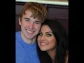 Panalangin (Chandler Massey Video)