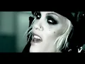 P!nk - U + Ur Hand (Explicit Version)