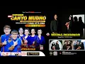 Download Lagu 🔴 Live 24/08/2025 The Wedding HERU \u0026 TASYA Jatinegara Kaum - Campursari New Cahyo Mudho Pono Popayu