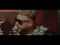 Funky - Amores Como El Tuyo (Video Oficial)