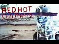 Download Lagu Red Hot Chili Peppers - Rivers Of Avalon [Demastered] (Instrumentalized)