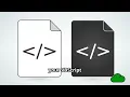 Microsoft is Deprecating Visual Basic Scripts - How to get Prepared