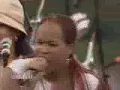 Download Lagu Mary Mary - Shackles Live at Luis Palau Festival 2002