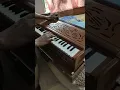Download Lagu Hay Hay Pran Jay | Harmonium Cover | Aniket's Music