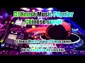 Download Lagu 🎧 可可托海的牧羊人 - DJ House music Ke ke tuo hai de mu yang ren - 王琪 Wang qi BIG Bass populer Audio Dts