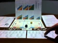 Ice Nutz Pro Dice Game Tutorial Part 4 Resolving Penalties