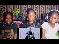 FIRST TIME HEARING ATARASHII GAKKO! – OTONABLUE / THE FIRST TAKE REACTION!!😱