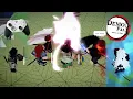 Controller Ranked Pvp How To Use Rush On Controller Demonfall