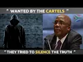 Download Lagu Home Affairs Whistleblower Targeted After Exposing Cartels | Shocking Revelation Rocks South Africa