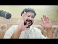 Neelam Aur Neeli - Encore ABJ | Bhaskar | Yash Reacts