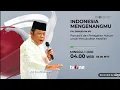 Promo: Indonesia Mengenangmu | tvOne HD (Juni 2025)