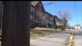 Haverhill Schools Shut Down By Ransomware Attack On Day Some Students Hoped To Return