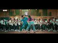 FUNKY - Yama Yamma Promo | Vishwak Sen, Kayadu Lohar | Anudeep KV | Bheems Ceciroleo