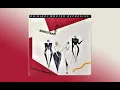 Lagu The Manhattan Transfer - Nothing You Can Do About It - HiRes Vinyl Remaster