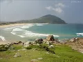Reggae na casa Amarela - NósNaldeia