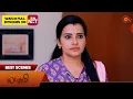 Download Lagu Lakshmi  - Best Scenes | 05 Sep 2025 | Tamil Serial | Sun TV