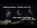Download Lagu Panggung Sandiwara - God Bless (Live Cover Acoustic)