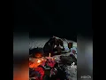 جرح الخيانه صعب  لاصرت مجروح