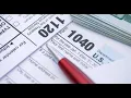 Pay 0 up front for tax prep Ask for a Refund Transfer
