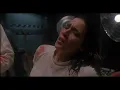 Download Lagu ElmStreet5 - birth scene