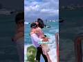 Download Lagu #happy #travel #love #unstoppable #music #couple #song #artist #challenge #extremesports