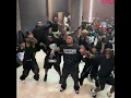 Tidiane Mario ft Transco 🇨🇬🇨🇩 le grand Tidiane Mario à déjà commencé le challenge