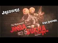 Download Lagu The Legend of Jinda Sukha - JAGOWALE ft. KAM Lohgarh