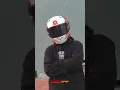Download Lagu Emang boleh se sayang itu sama helmnya? 😂