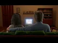 Why Inventing Colour TV Was So Difficult