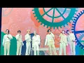 Download Lagu NCT Dream - Irreplaceable : The Dream Show 2 Dallas, TX 2023