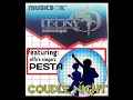 Download Lagu EBONY  Couples Night ( featuring ELFA'S SINGER'S)
