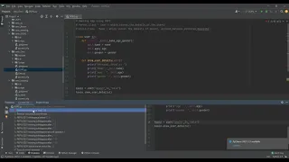 How to create a banking system using Object Oriented Programming in python for beginners
