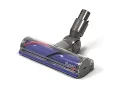 How to properly clean a Dyson DC59 head and fix one that s not rotating V6 and V7 too