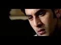 "Tujhe Bhula Diya Remix" Full Song Anjaana Anjaani | Mohit Chauhan