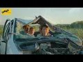 Brake Check Can Save You Stay Safe on the Road SR Smash Solutions