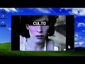Channel