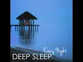 Into the Night - Sleep Music System