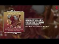 Le Coq Records Presents: The Jazz All Stars, Vol. 2 “Freddies Blues”