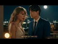 Download Lagu Jungkook \u0026 Taylor Swift – Never Let Me Go (Official Music Video 2025)