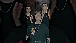 كليب دي جي عمرو حاحا  كليب دي جي عمرو حاحا