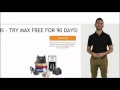 4 Shop Your Way MAX