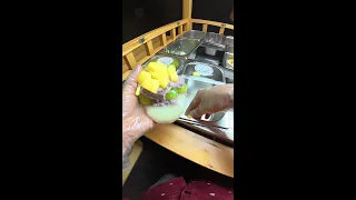                                                              دندنها