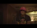 Gritty Lex - Wake You Up Scream 2 pt Visual