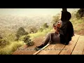 Download Lagu Henti Putri Intan (BBR) - melepasmu tanpa air mata