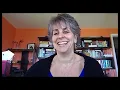 Introduction to Zoom - Susan Mazzullo
