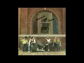 Country Gazette ~ Highland Dream
