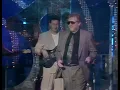 Harry Nilsson - Everybody's Talkin' (1969) Tv - 25.05.1990 /Playback
